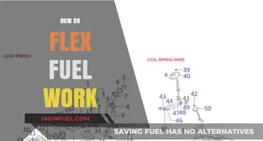 Understanding Flex Fuel: How Do These Engines Work and Why?