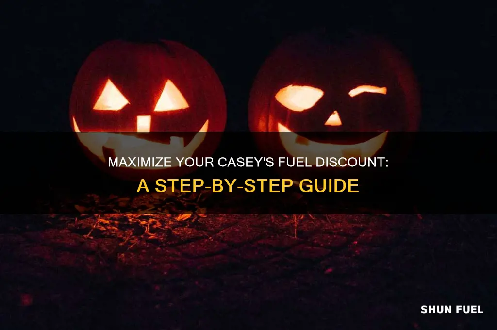 how do i use my casey