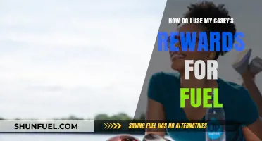 Maximize Your Casey's Rewards: Fuel Savings Made Simple