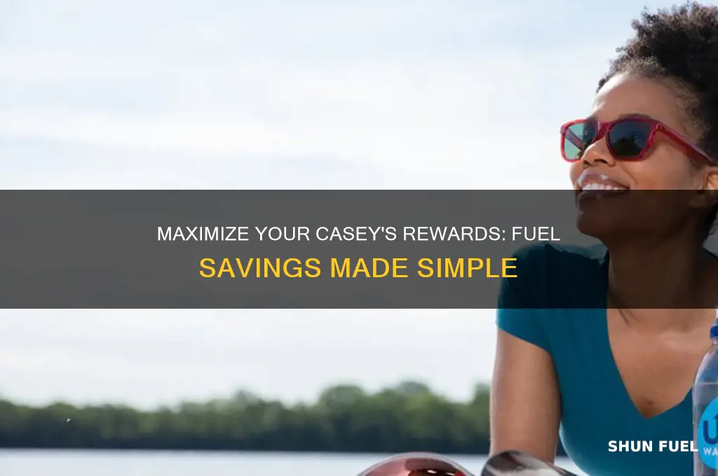 how do i use my casey