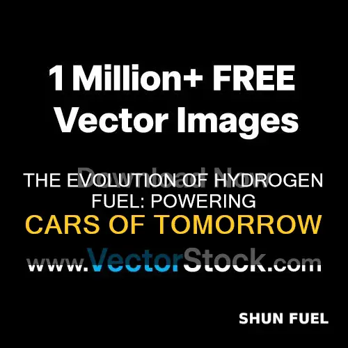 how do they make hydrogen for fuel cell cars