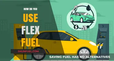 Mastering Flex Fuel: Efficient Usage and Benefits for Your Vehicle