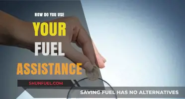 Maximize Your Fuel Assistance: Smart Tips for Efficient Energy Savings