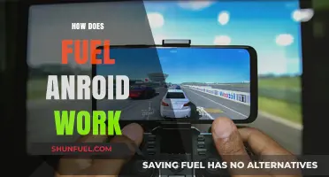 Understanding Fuel Android: How It Powers Your App Development Process