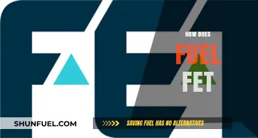 Understanding Fuel FET: Function, Applications, and Efficiency Explained