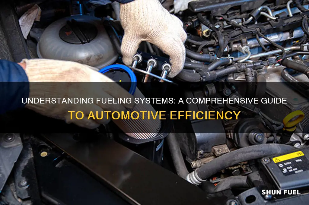 how does fueling work allaboutautomtoives