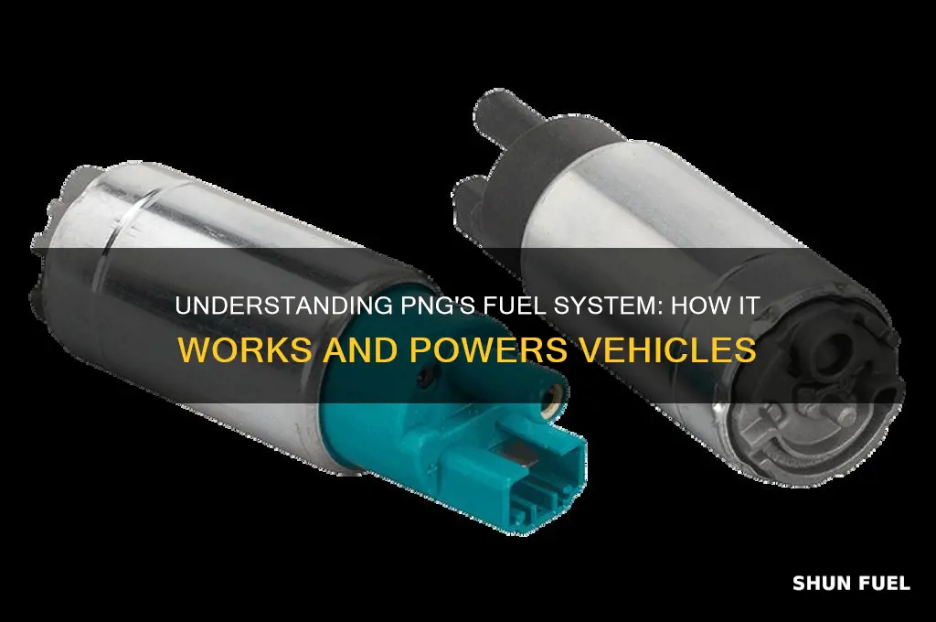 how fuel works png