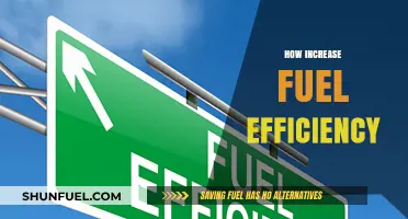 Maximize Mileage: Proven Tips to Boost Your Fuel Efficiency