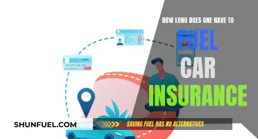 Understanding Car Insurance Duration: What's the Long-Term Plan?