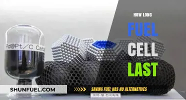Fuel Cell Lifespan: Durability, Factors, and Longevity Explained