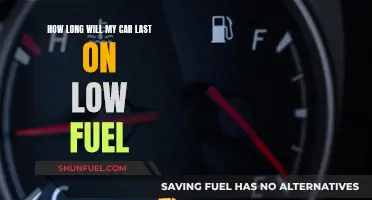 Can My Car Run on E? Fuel-Saving Tips for Longevity