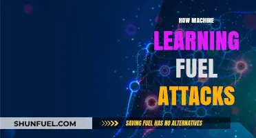 Machine Learning's Dark Side: Fueling Cyber Attacks and Threats