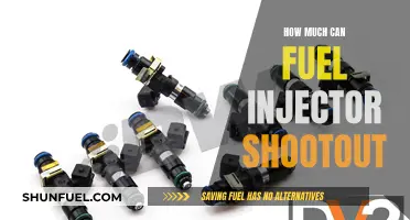 Fuel Injector Shootout: Costly Mistakes and How to Avoid Them