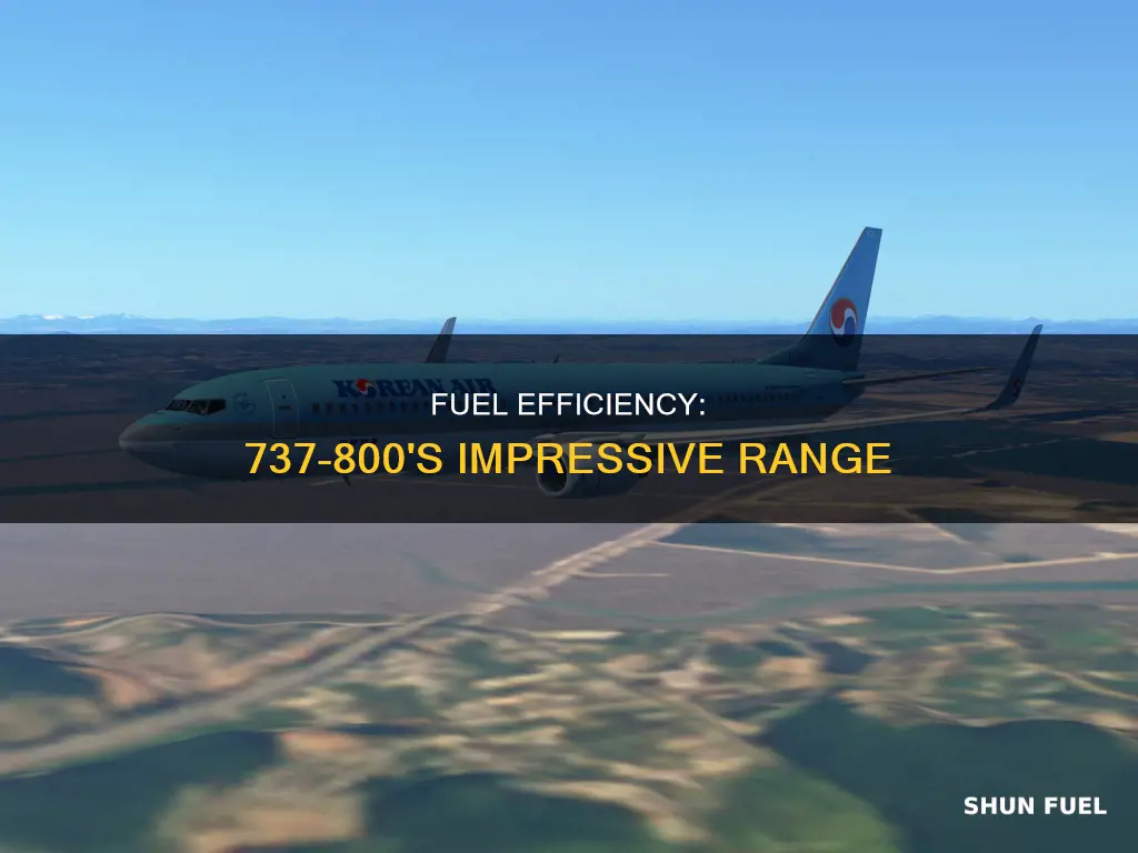 how much fuel does a 737 800 hold