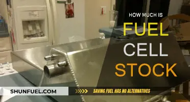Fuel Cell Stock: Is it a Good Investment?