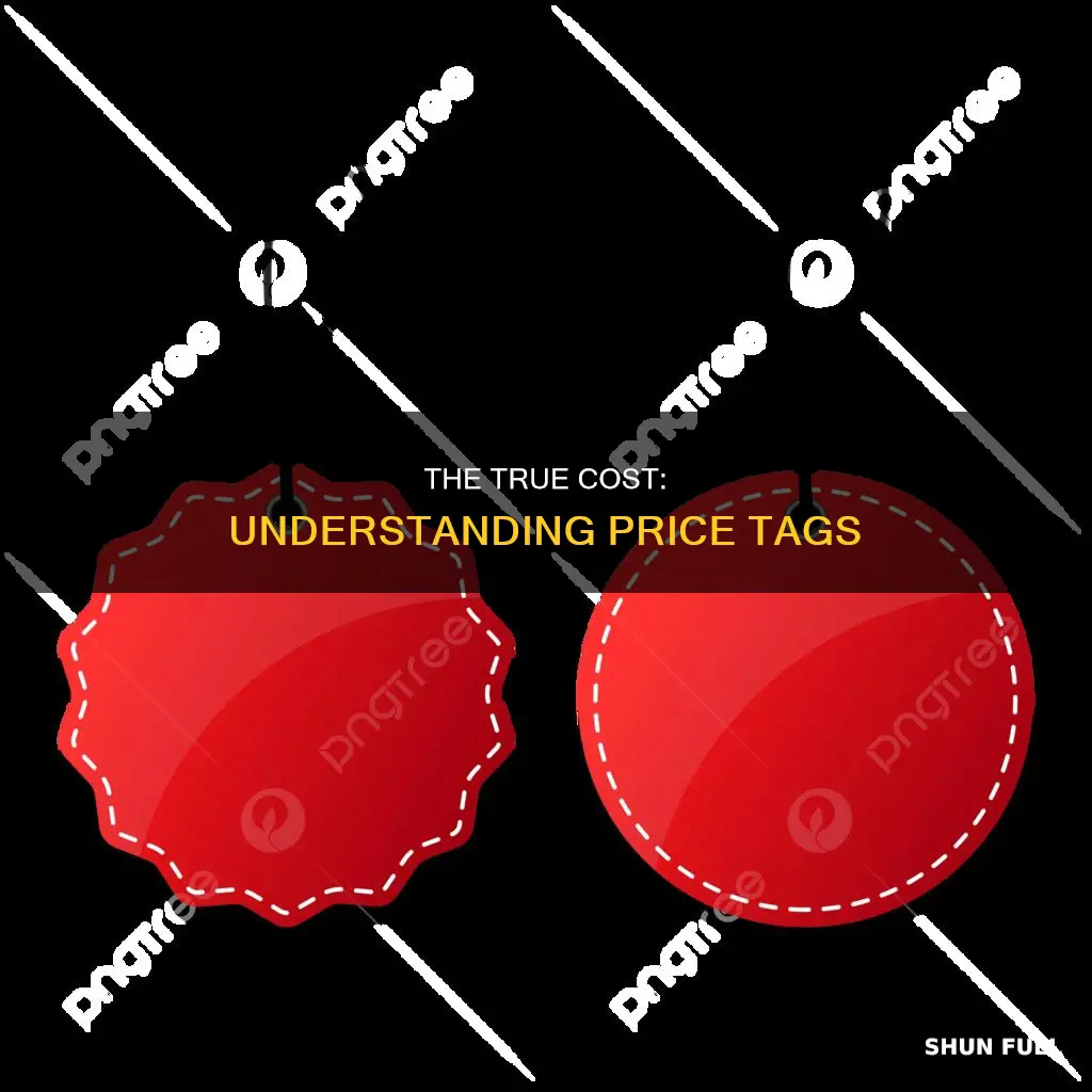 how much is price