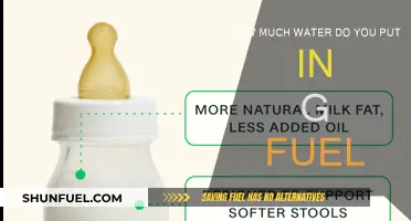 The Science Behind G Fuel Hydration
