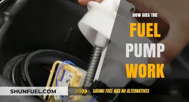 Understanding the Functionality of a Fuel Pump in Vehicles