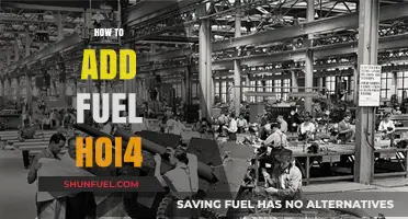 Mastering Fuel Production in HOI4: A Step-by-Step Guide
