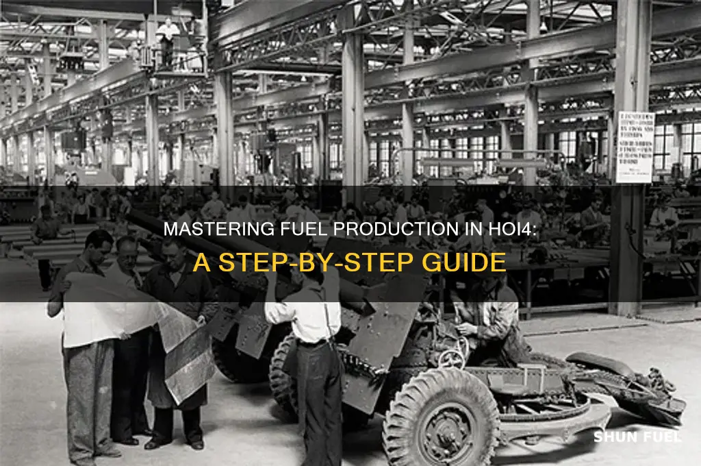 how to add fuel hoi4