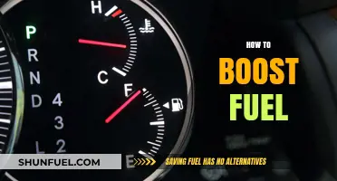 Maximize Your Mileage: Proven Strategies to Boost Fuel Efficiency Today