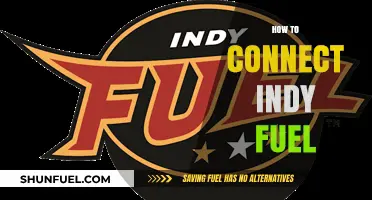 Easy Steps to Connect Indy Fuel for Seamless Hockey Updates