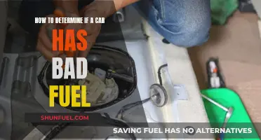 Spotting Bad Fuel: What Car Owners Should Know