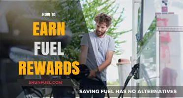Maximize Your Savings: Smart Strategies to Earn Fuel Rewards Easily