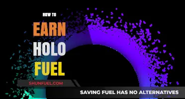 Earning Holo Fuel: Strategies for Maximizing Your Rewards and Income