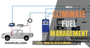 Streamline Operations: Effective Strategies to Eliminate Fuel Management Hassles