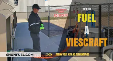 Mastering VieCraft Fueling: Essential Tips for Optimal Performance and Efficiency