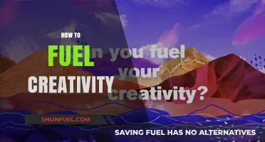 Spark Innovation: Proven Strategies to Fuel Your Creative Mindset