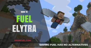Mastering Elytra Flight: Essential Tips to Fuel Your Minecraft Adventures
