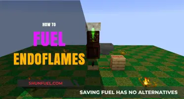 Fueling Endoflames: Essential Strategies for Sustained Energy and Vitality
