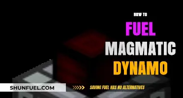 Igniting Earth's Core: Strategies to Fuel a Magmatic Dynamo