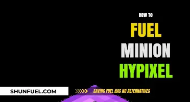 Mastering Minion Fueling: Hypixel Strategies for Maximum Efficiency and Profit