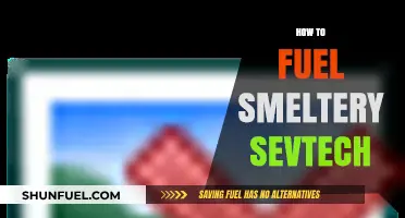 Efficiently Fueling Your Smeltery in SevTech: Tips and Strategies