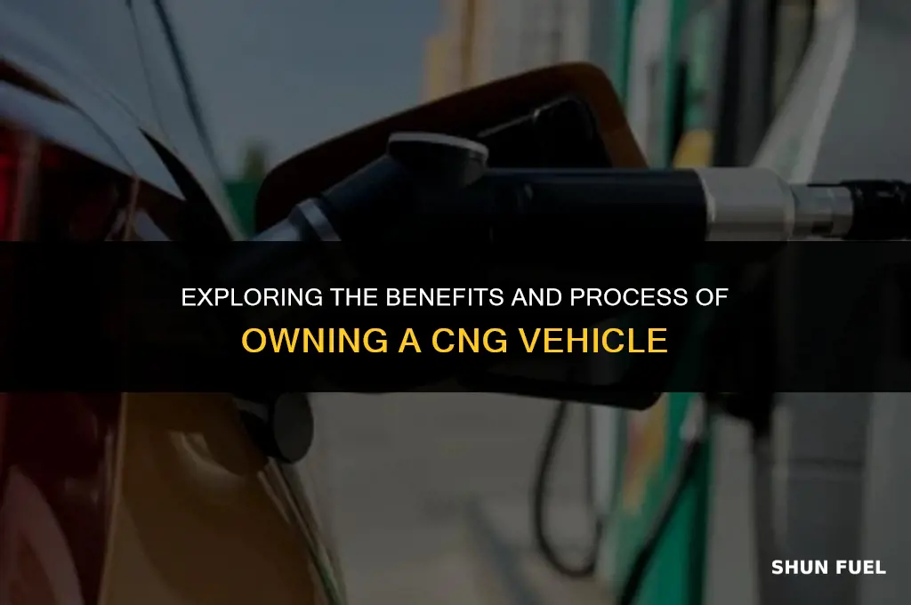 how to get a cng car