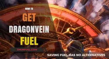 Efficient Strategies to Obtain Dragonvein Fuel for Your Adventures