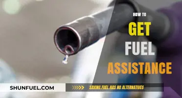 Fuel Assistance Guide: How to Access Aid for Heating Costs