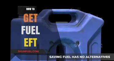 Efficient Fuel EFT Strategies: Maximize Savings and Simplify Payments