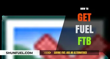 Mastering Fuel Acquisition in FTB: Essential Tips and Strategies
