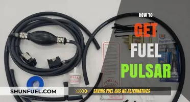 Mastering Fuel Pulsar Acquisition: Essential Tips and Strategies for Success
