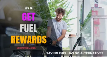 Maximize Your Savings: Smart Strategies to Earn Fuel Rewards Easily