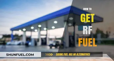 Unlocking RF Fuel: Efficient Strategies for Acquiring Renewable Energy Sources
