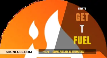 Unlocking Energy: Effective Strategies to Get T-Fuel Easily and Sustainably