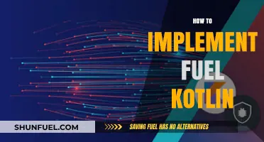 Mastering Fuel Kotlin: A Step-by-Step Implementation Guide for Developers
