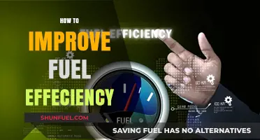 Maximize Mileage: Proven Tips to Boost Your Fuel Efficiency