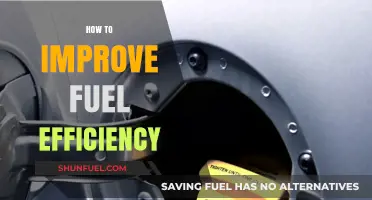 Maximize Mileage: Proven Tips to Boost Your Fuel Efficiency