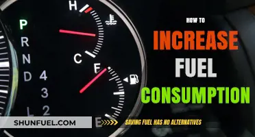 Maximize Your Mileage: Proven Strategies to Boost Fuel Efficiency